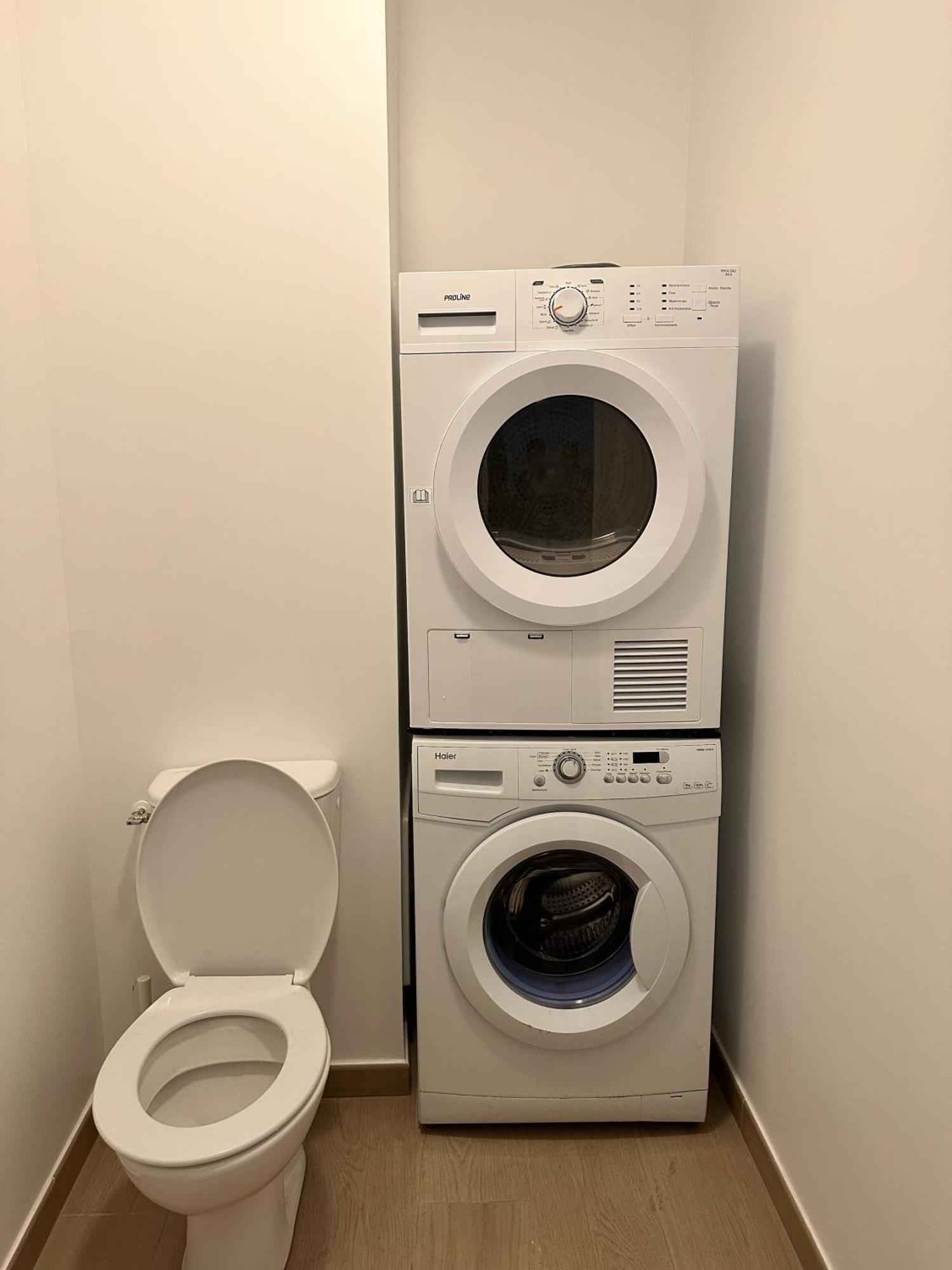 W&L Paris Apartment 68M - 3 Min Metro 4 - A Paris Centre 15Min Bagneux  Zewnętrze zdjęcie
