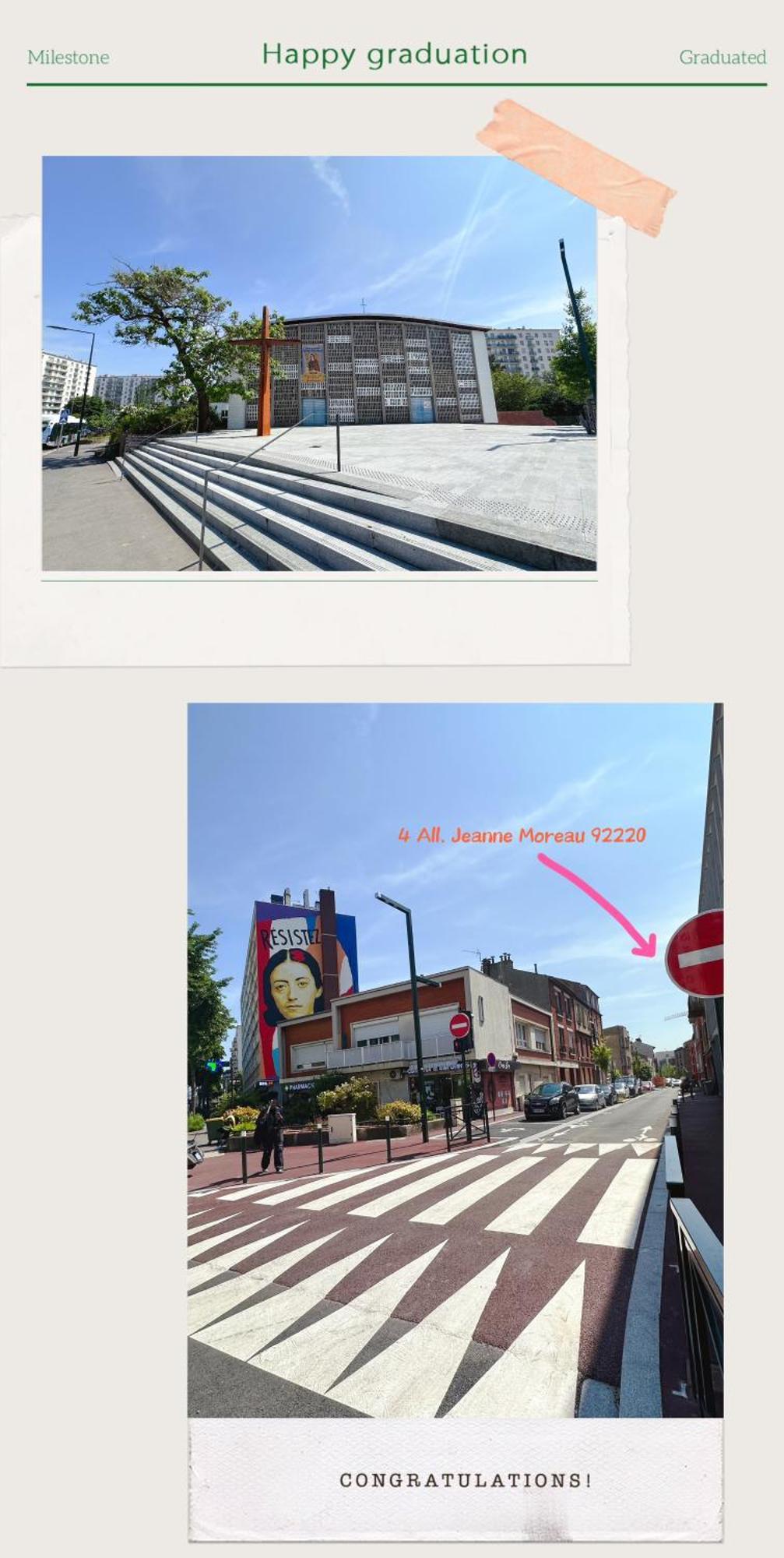 W&L Paris Apartment 68M - 3 Min Metro 4 - A Paris Centre 15Min Bagneux  Zewnętrze zdjęcie